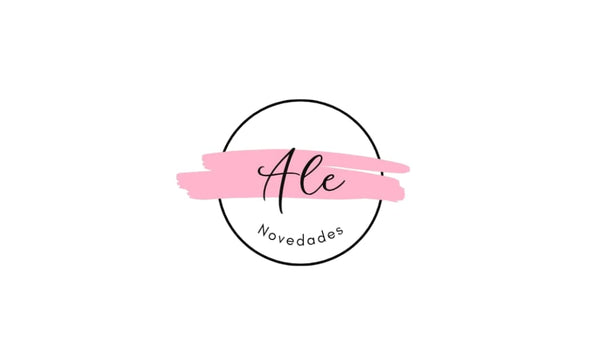 Novedades Ale
